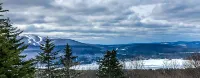 Sunapee Barn Retreat
