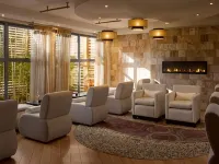 Radisson Blu Hotel and Spa, Limerick Hotels in Adare