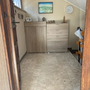 B&B La Dimora Di San Paolo