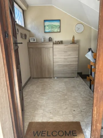 B&B La Dimora Di San Paolo