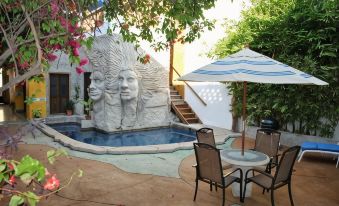 Villa Serena - Housity