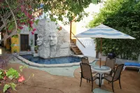 Villa Serena Centro Histórico -  Apartamentos vacacionales