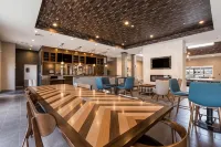 Four Points by Sheraton Elkhart Hotel a Elkhart