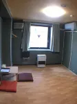 あさ野ホテル