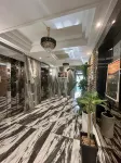 Series Hotel - 2-Star