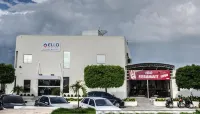 Ello Hotel Hotels in 
