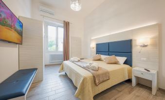 Hotiday Room Collection - Lecce Gianmarti Suite
