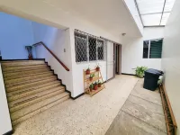 Sabana Studios