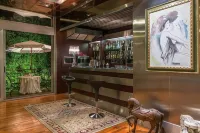 Mini Palace Hotel Hotels in Soriano nel Cimino