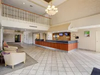 Motel 6 Santa Ana, CA - Irvine - Orange County Airport Hotels in Santa Ana