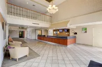 Motel 6 Santa Ana, CA - Irvine - Orange County Airport
