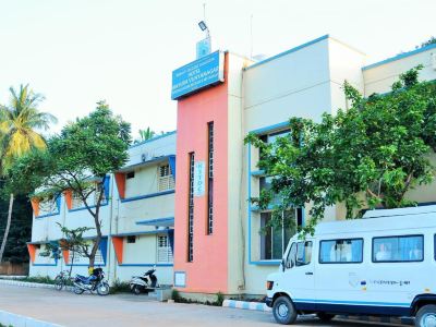 Kstdc Hotel Mayura Vijayanagara Hampi