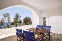 Tramontana Suites - 3-Star