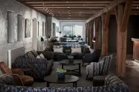 71 Nyhavn Hotel - 5 stelle