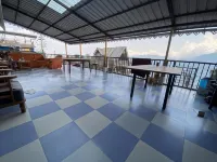 Benus Darjeeling Home A Backpackers Hub