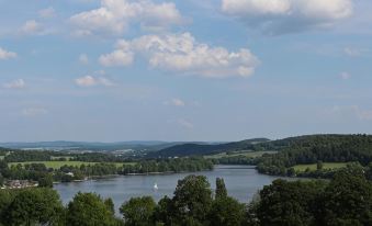 Digitales Event & Hochzeitshotel Zum grünen Baum