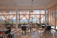 Star Beach Resort Hotels in Methoni