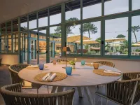 HOTIDAY Room Collection - Milano Marittima Hotels in Lido di Savio