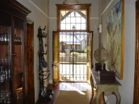 De Doornkraal Vinotel Hotels in Riversdale