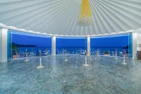 Summit Hotel Hotels in Gaeta