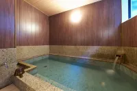 Uminone - Thermen