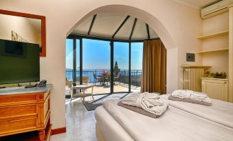 Hotel Gallo