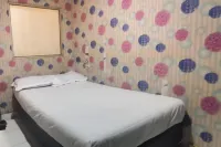 Tangki Residence 1 RedPartner Các khách sạn ở Tây Jakarta