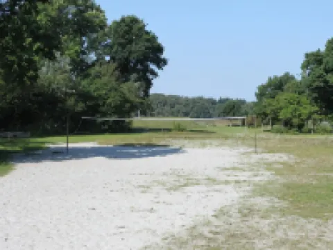 Hotel Nysted Havn Hoteles en Nysted