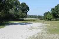 Hotel Nysted Havn Hotels in Øster Ulslev