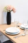 Forgotten Garden Apartments and Rooms Hotels in Portorož - Portorose