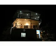 Family Home Stay Các khách sạn ở Tehri Range