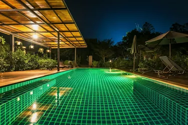 รูปภาพของKoh Mak White Sand Beach