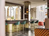 Park Hyatt London River Thames - 5-Star