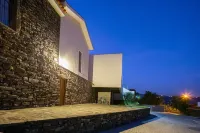 Feel Discovery Douro LAS House
