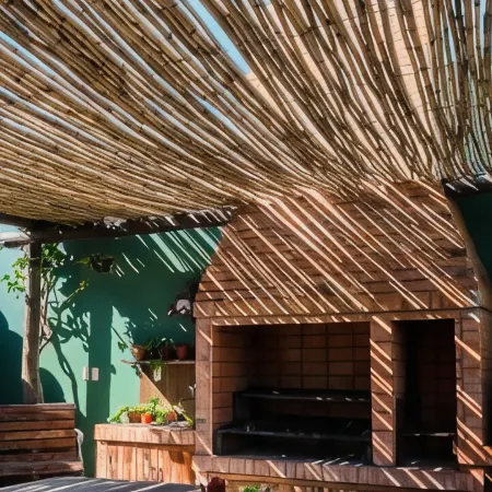 La Casona Hotel Boutique