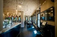 Lear Sense Hotel Hotels in Gedera