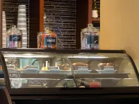 Hyatt Place Washington DC/US Capitol