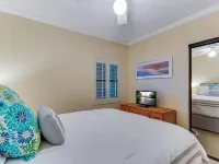 Unforgettable, on the Beach,3rd Floor, Relaxing with Two Pools. Awesome Sunrises