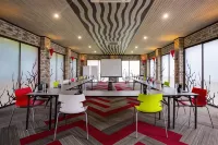 26° South Bush Boho Hotel Hotels in Sterkfontein DMA