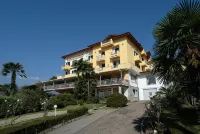 Hotel la Bussola Hotels in Orta San Giulio