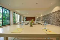Hotel Coral Cuernavaca Resort & Spa Hotels in Xochitepec