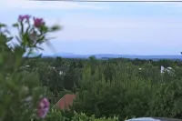 Mese Panzió Zalakaros Hôtels à : Zalakaros