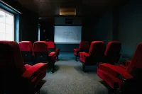 HarzHotel Güntersberge Hotels in Guntersberge