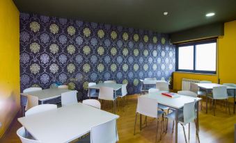 Hostel EntryFik