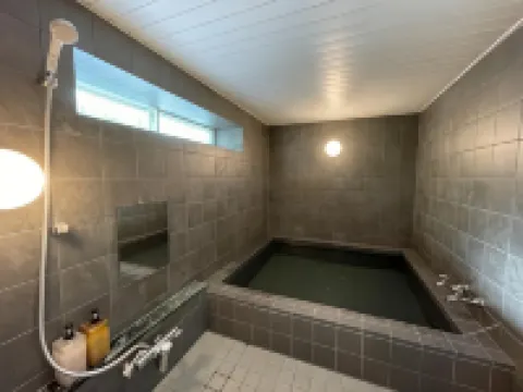 คอมมิวนืตี้ เฮาส์ ไทโรเลียน โรงแรมในฮาคุบะ