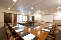 Bryne Hotell Hotels in Bryne