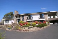 Bathurst Heights Bed & Breakfast - Boutique