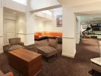 Winchester Wessex Hotel by Sunday Hotels in Littleton