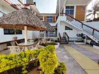 Hotel QP ó "Quinta Paquita" Hôtels à : Playa Chachalacas