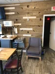 Deerfield Inn and Suites - Fairview